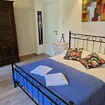 Lejlighed Domus Alba