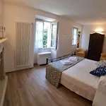 Lejlighed Domus Alba Lenno