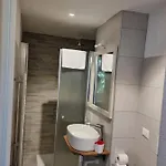 Domus Alba * Lenno