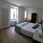 Domus Alba Lejlighed