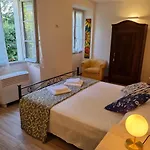 Lejlighed Domus Alba Lenno