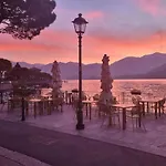 Lejlighed Domus Alba Lenno