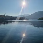 Lejlighed Domus Alba *