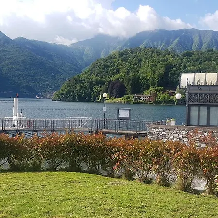 Domus Alba 아파트