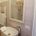 Domus Alba Appartement *