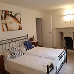 Domus Alba Appartement Lenno