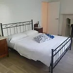 Domus Alba Appartement *