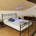 Appartement Domus Alba *
