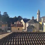 Appartement Domus Alba