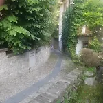 Appartement Domus Alba