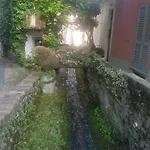 Appartement Domus Alba