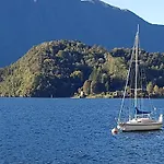 Appartement Domus Alba
