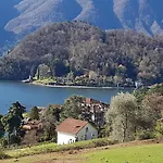 Domus Alba Appartement