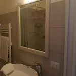 Domus Alba Appartement
