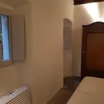 Appartement Domus Alba
