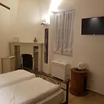 Domus Alba Appartement