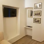 Domus Alba Appartement *