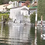 Appartement Domus Alba