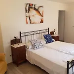Appartement Domus Alba