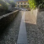 Domus Alba Appartement