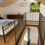 Appartement Domus Alba