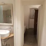 Domus Alba Appartement Lenno