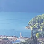 Appartement Domus Alba