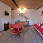 Appartement Domus Alba