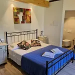 Appartement Domus Alba *