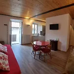 Domus Alba Appartement