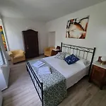 Appartement Domus Alba Lenno