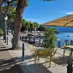 Domus Alba Appartement