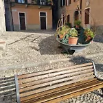Appartement Domus Alba Lenno