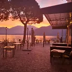 Appartement Domus Alba *