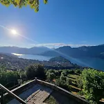 Domus Alba Appartement