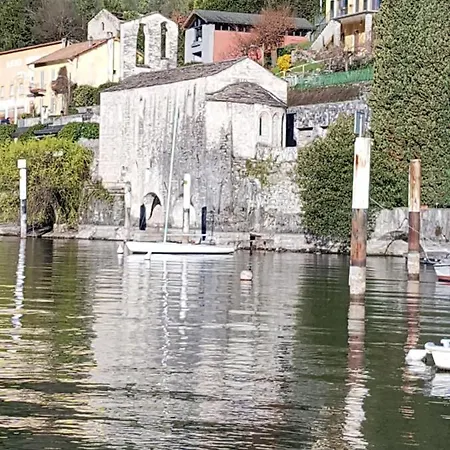 Apartamento Domus Alba