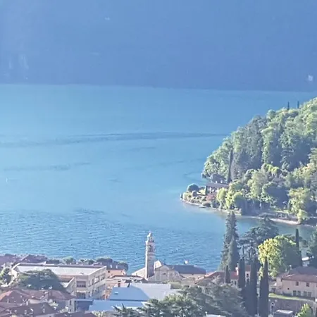 Apartamento Domus Alba