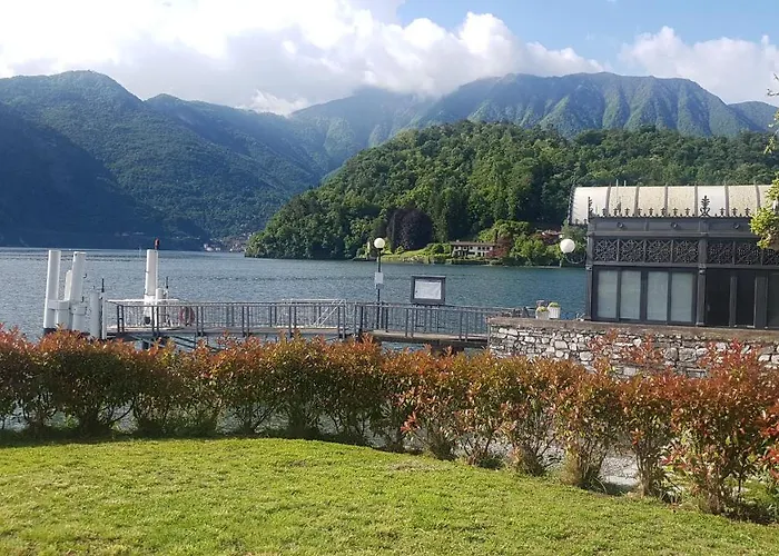 Domus Alba Apartman