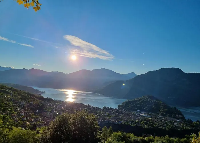 Domus Alba Apartman